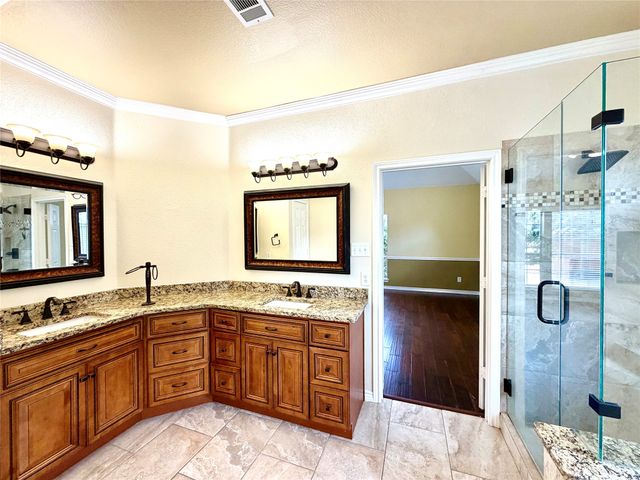 5808 Colby Drive, Plano, TX 75094