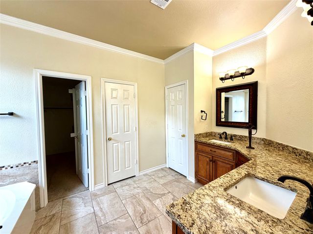 5808 Colby Drive, Plano, TX 75094