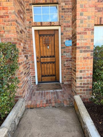 5808 Colby Drive, Plano, TX 75094