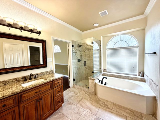 5808 Colby Drive, Plano, TX 75094