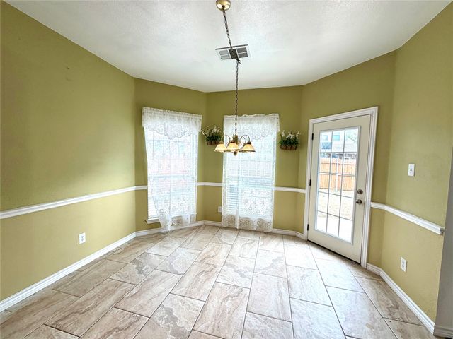 5808 Colby Drive, Plano, TX 75094