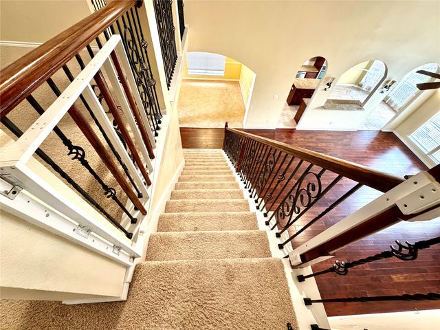 5808 Colby Drive, Plano, TX 75094