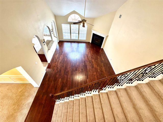 5808 Colby Drive, Plano, TX 75094