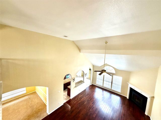 5808 Colby Drive, Plano, TX 75094