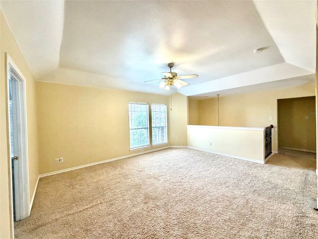 5808 Colby Drive, Plano, TX 75094