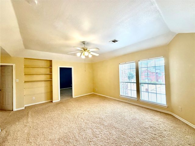 5808 Colby Drive, Plano, TX 75094