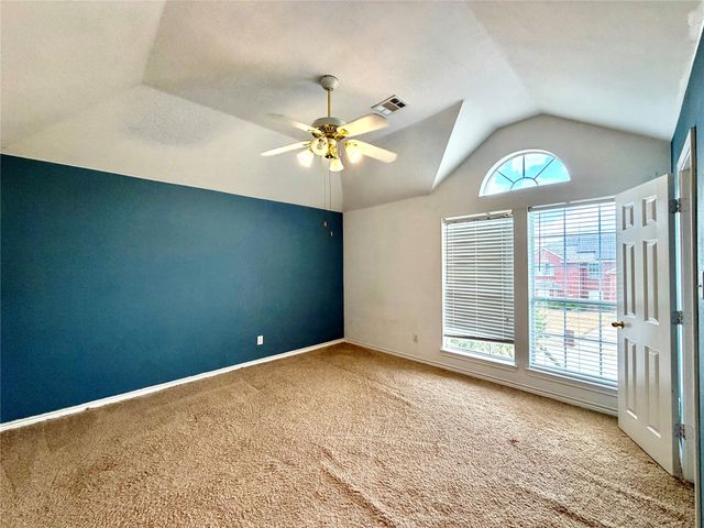 5808 Colby Drive, Plano, TX 75094