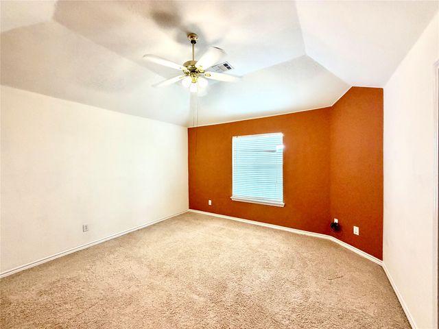 5808 Colby Drive, Plano, TX 75094