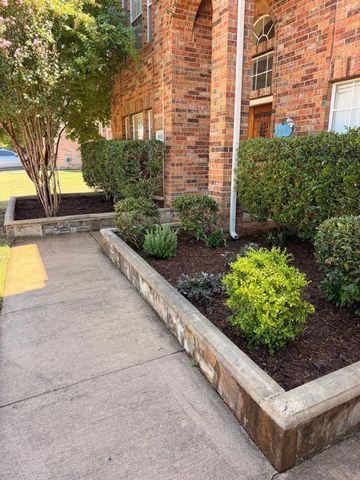 5808 Colby Drive, Plano, TX 75094