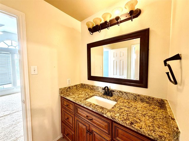5808 Colby Drive, Plano, TX 75094