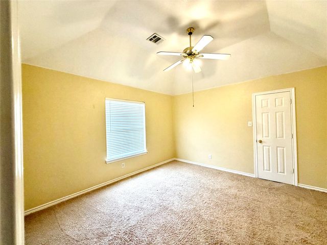 5808 Colby Drive, Plano, TX 75094