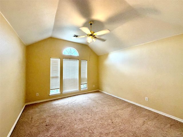 5808 Colby Drive, Plano, TX 75094