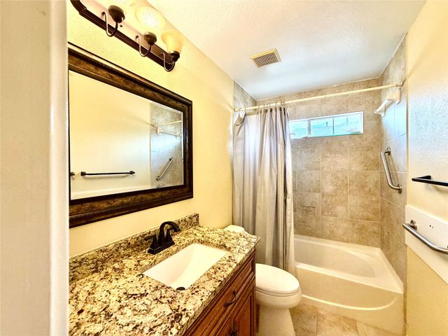 5808 Colby Drive, Plano, TX 75094