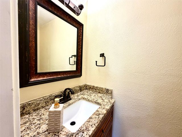 5808 Colby Drive, Plano, TX 75094