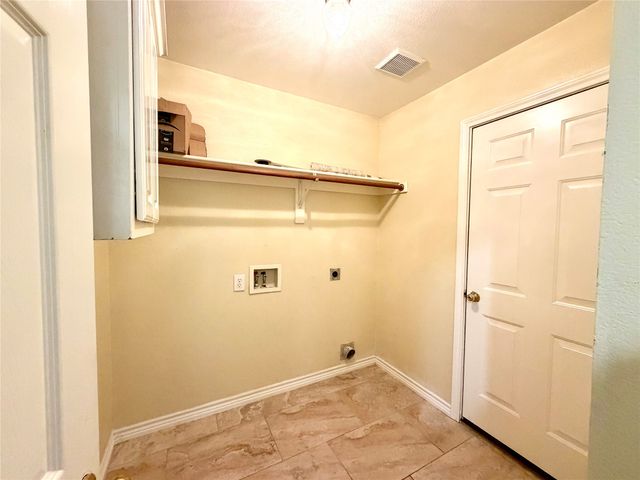 5808 Colby Drive, Plano, TX 75094