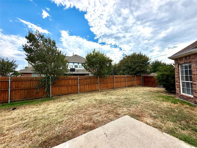 5808 Colby Drive, Plano, TX 75094