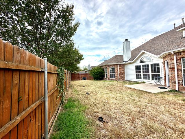 5808 Colby Drive, Plano, TX 75094