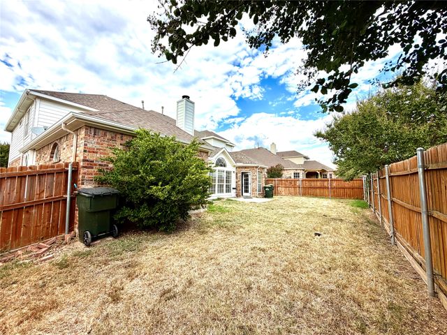 5808 Colby Drive, Plano, TX 75094