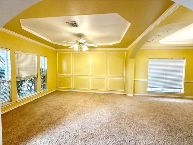 5808 Colby Drive, Plano, TX 75094