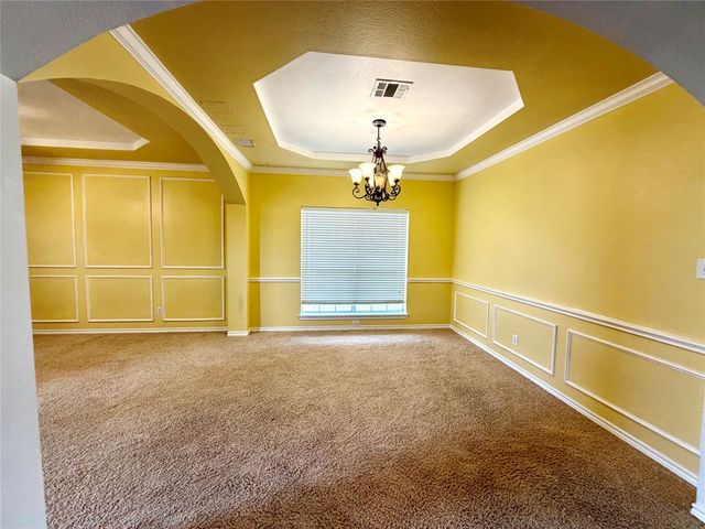 5808 Colby Drive, Plano, TX 75094