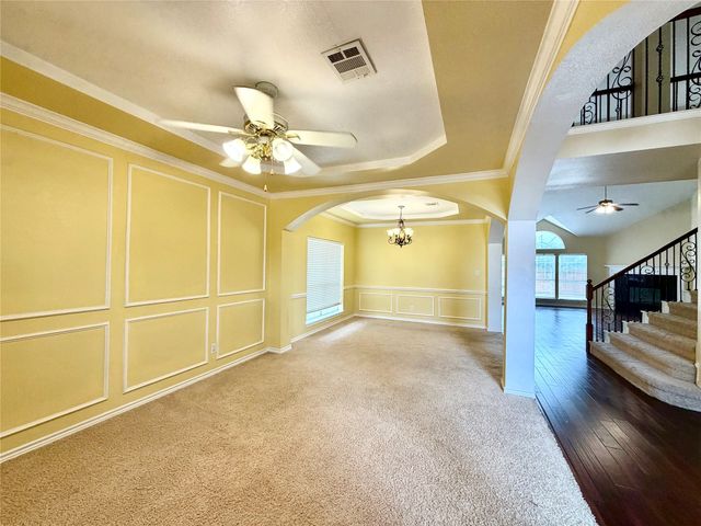 5808 Colby Drive, Plano, TX 75094