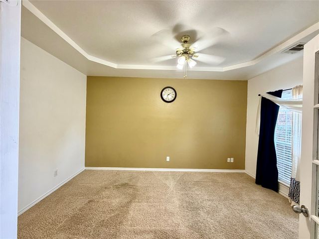 5808 Colby Drive, Plano, TX 75094