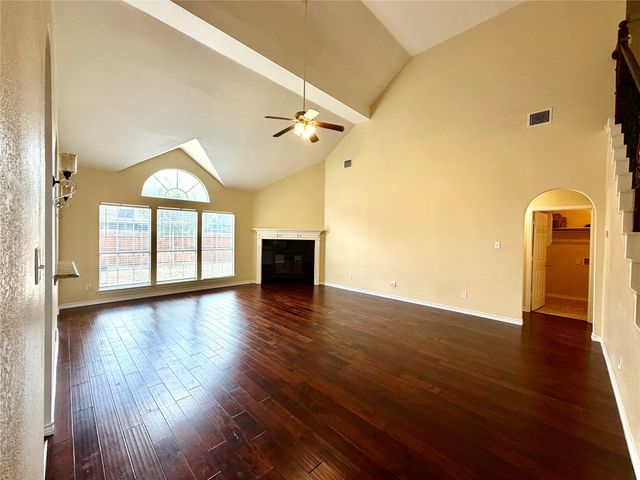 5808 Colby Drive, Plano, TX 75094