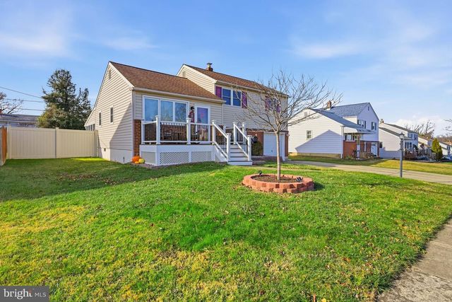 1812 WINDERMERE AVE, Wilmington, DE 19804