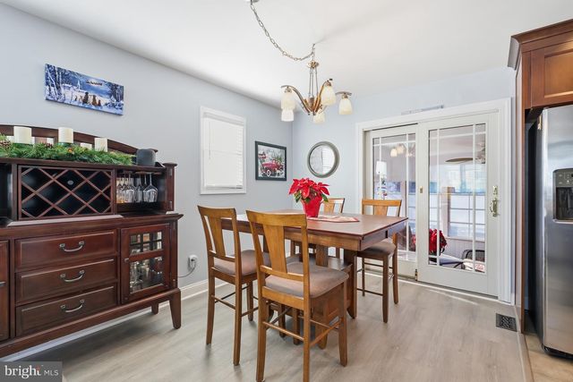 1812 WINDERMERE AVE, Wilmington, DE 19804