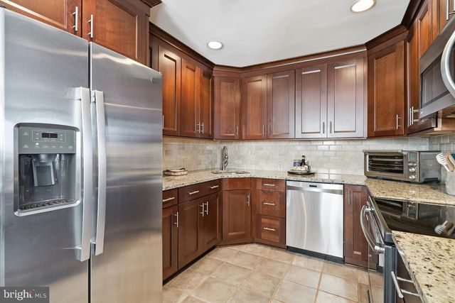 1812 WINDERMERE AVE, Wilmington, DE 19804