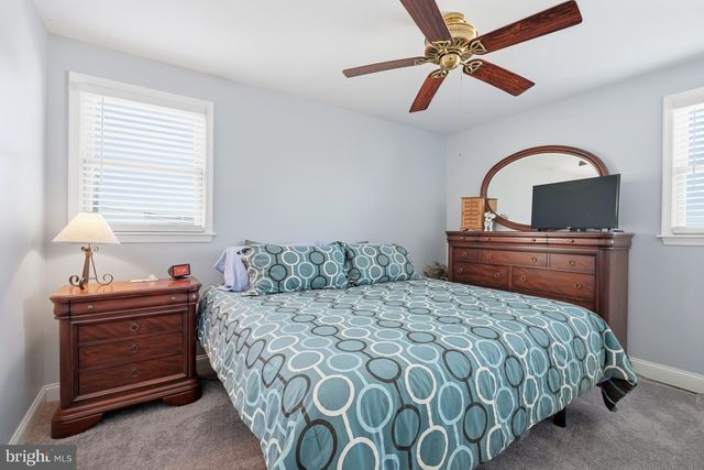 1812 WINDERMERE AVE, Wilmington, DE 19804