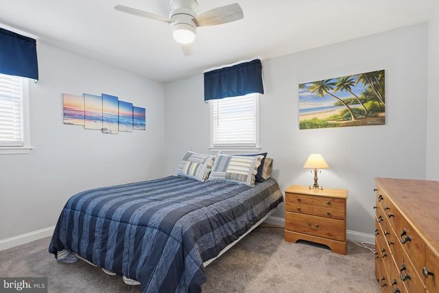 1812 WINDERMERE AVE, Wilmington, DE 19804