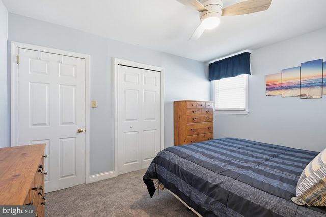 1812 WINDERMERE AVE, Wilmington, DE 19804