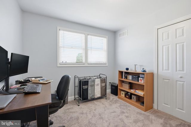 1812 WINDERMERE AVE, Wilmington, DE 19804