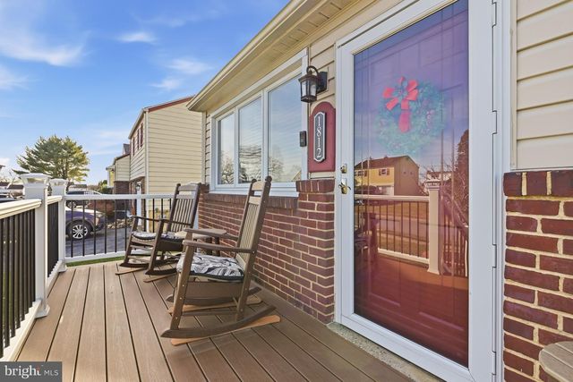 1812 WINDERMERE AVE, Wilmington, DE 19804