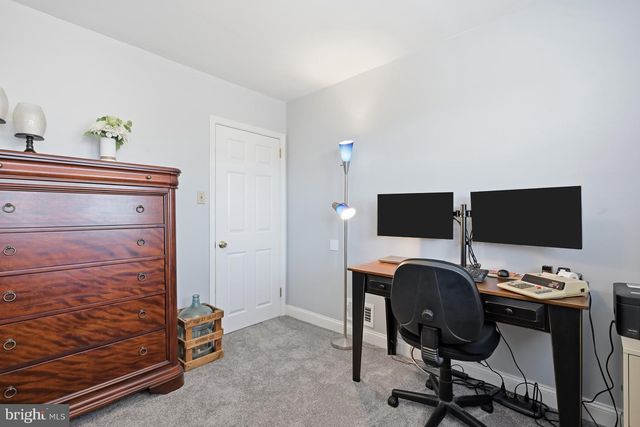 1812 WINDERMERE AVE, Wilmington, DE 19804