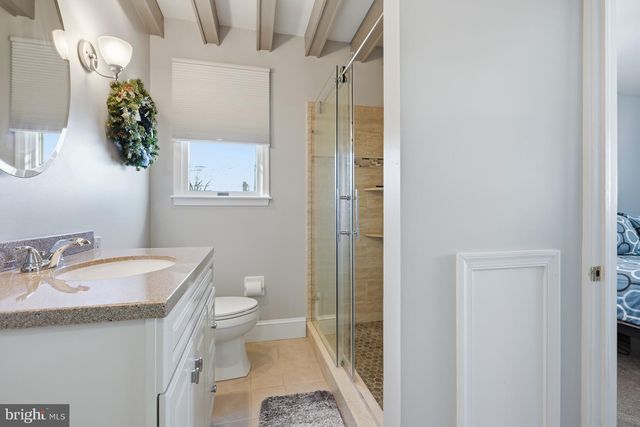 1812 WINDERMERE AVE, Wilmington, DE 19804