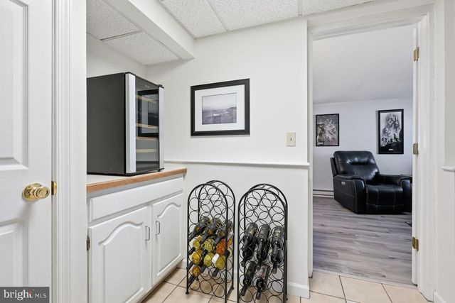 1812 WINDERMERE AVE, Wilmington, DE 19804