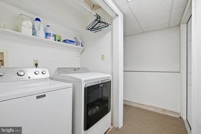 1812 WINDERMERE AVE, Wilmington, DE 19804