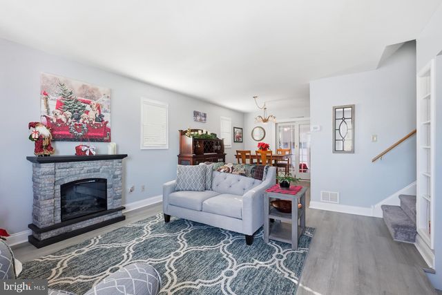 1812 WINDERMERE AVE, Wilmington, DE 19804