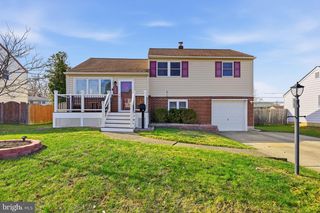 1812 WINDERMERE AVE, Wilmington, DE 19804