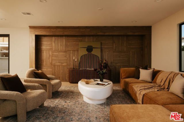2380 Venus Drive, Los Angeles, CA 90046