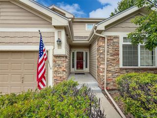 13689 Boulder Pt 101, Broomfield, CO 80023