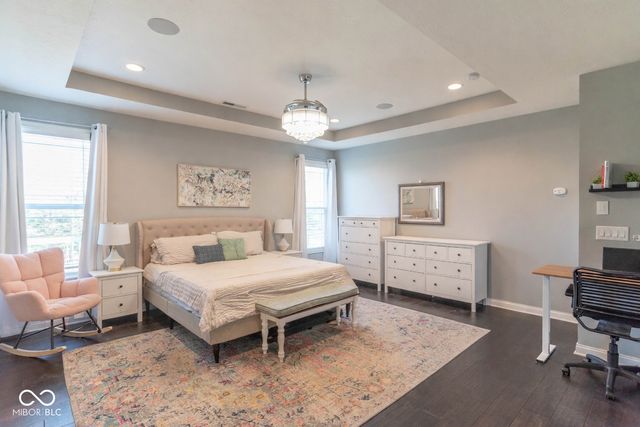 7421 Doyal Drive, Whitestown, IN 46075