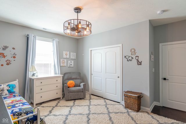7421 Doyal Drive, Whitestown, IN 46075