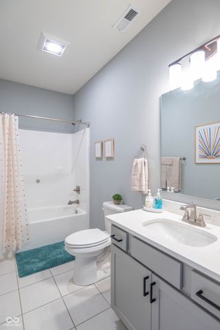 7421 Doyal Drive, Whitestown, IN 46075