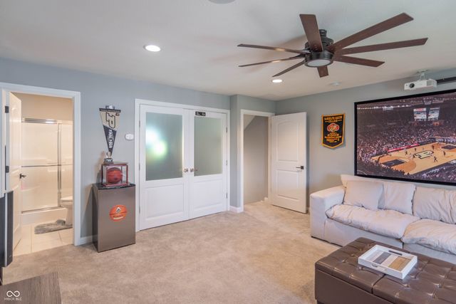 7421 Doyal Drive, Whitestown, IN 46075