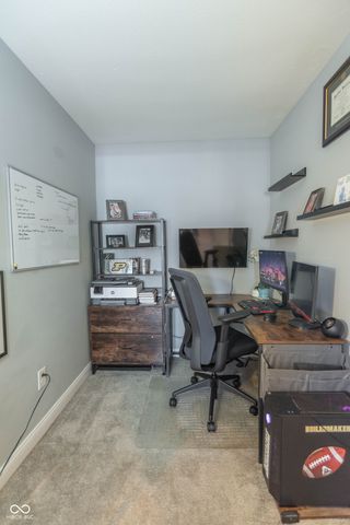7421 Doyal Drive, Whitestown, IN 46075