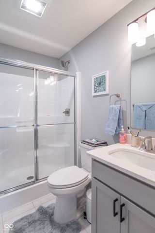7421 Doyal Drive, Whitestown, IN 46075