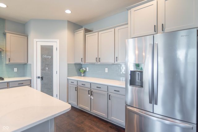7421 Doyal Drive, Whitestown, IN 46075